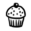 feature icon