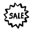 feature icon
