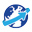 feature icon