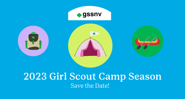 about_camp about_camp