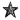star_32 star_32