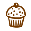 feature icon