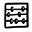 abacus_32