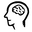 head-brain_32