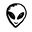 alien_32 alien_32