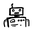 robot_32