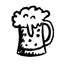 feature icon