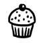 muffin_64 muffin_64