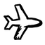 feature icon