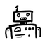 feature icon