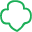 illustratedtrefoil_Green_32x32 illustratedtrefoil_Green_32x32