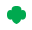 trefoil_icon trefoil_icon