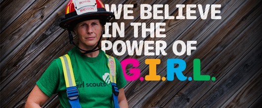 Girl Scouts of Southern Nevada Special Events 