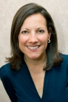 Dr. Andrea Bastiani Archibald
