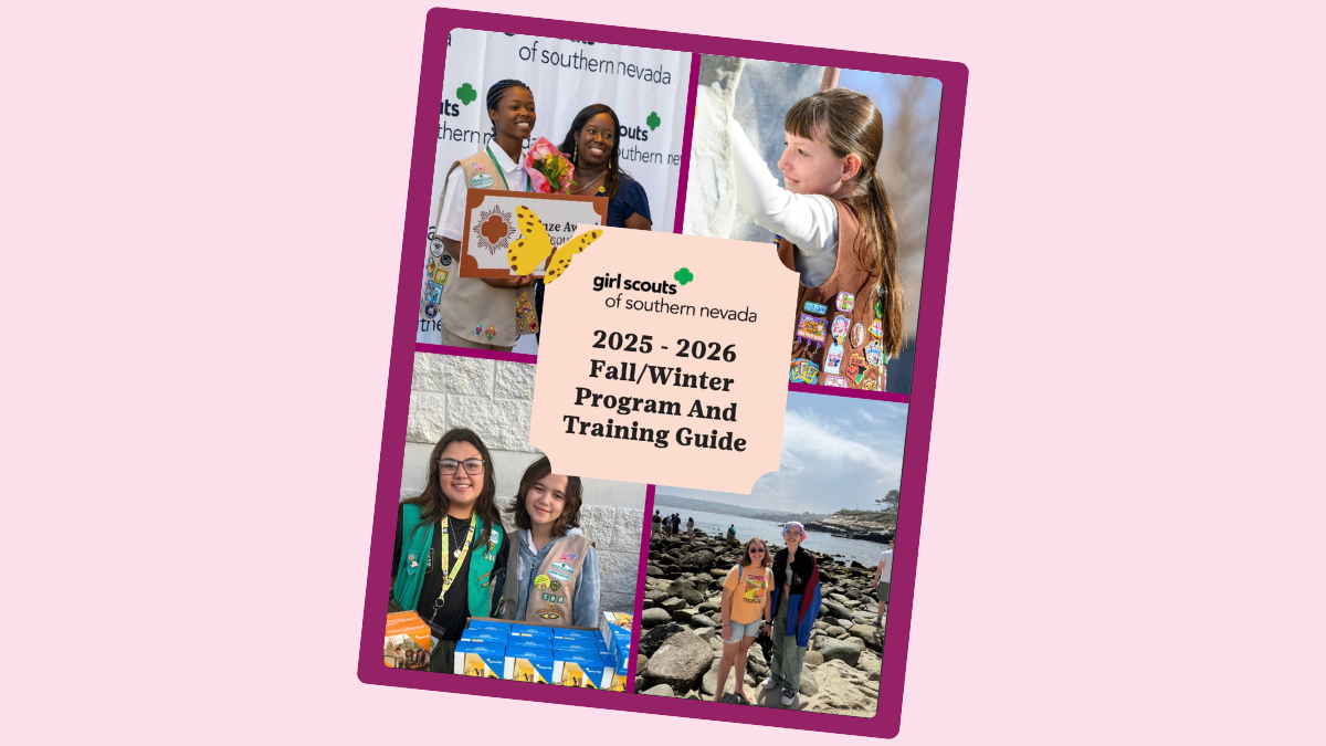 Check out our 2025-2026 Fall/Winter Program Guide!